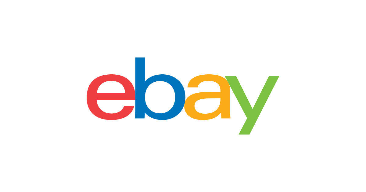 ebay help centre phone number australia