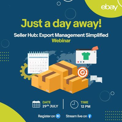 Seller Hub Live Webinar  Creative.jpeg