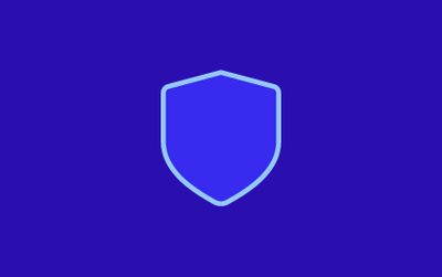 Protection_BlogArticle_426x266.jpg