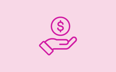 Payment_BlogArticle_390x230 (002).png