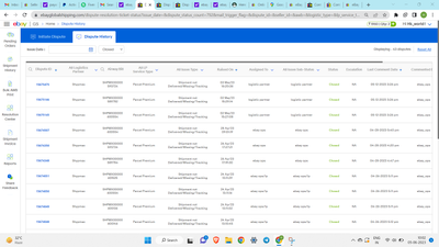 Screenshot (67).png