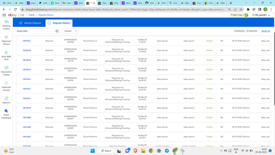Screenshot (65).png