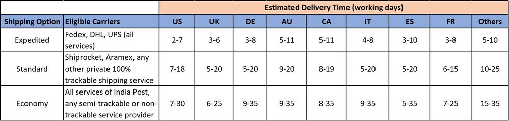 Table1.jpg