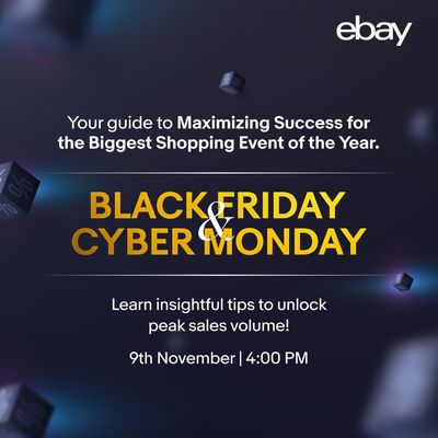 Black Friday Webinar Creative.jpg