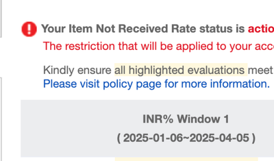eBay Issue.png eBay Issue.png