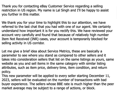 eBay Reply.png eBay Reply.png