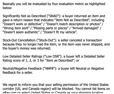 eBay Reply - 2.png eBay Reply - 2.png