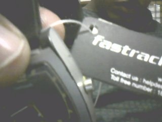 fastrack.jpg