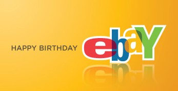 happy.birthday.ebay.JPG