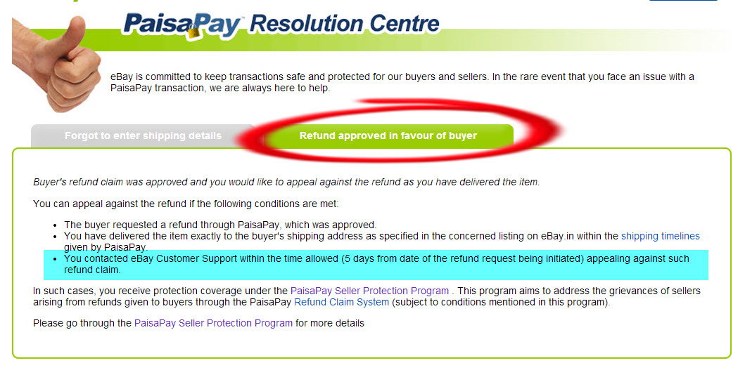 Refund approved in favour of buyer.jpg