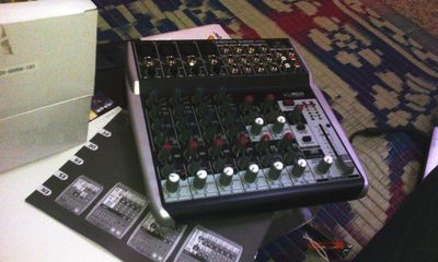 seller behringer qx1202USB.jpg