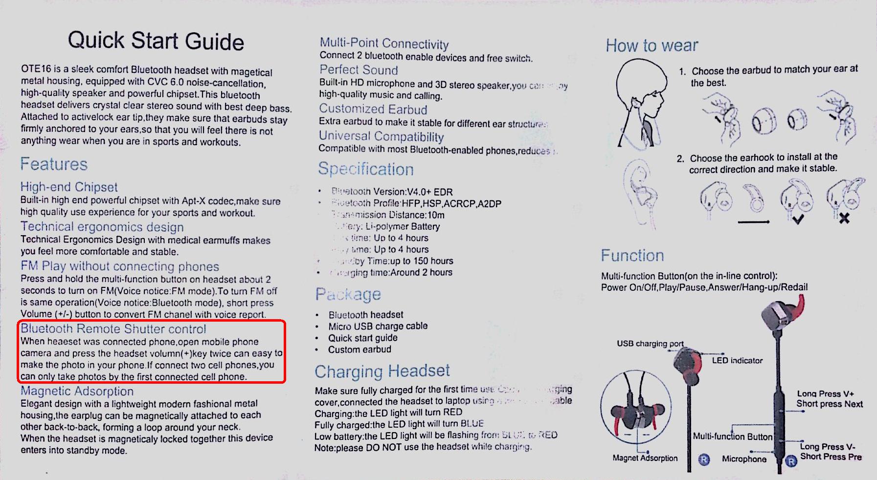 Rotibox Magnet Earphone Manual.JPG